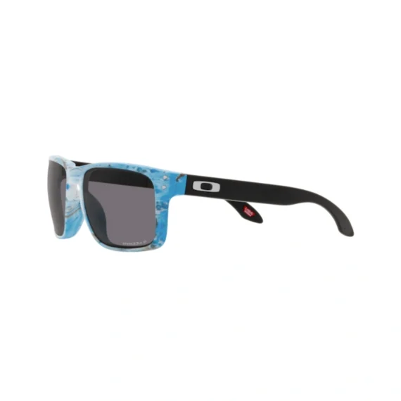 OAKLEY  Sunčane naočare 0OO9102 9102V8 55