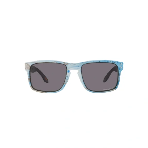 OAKLEY  Sunčane naočare 0OO9102 9102V8 55