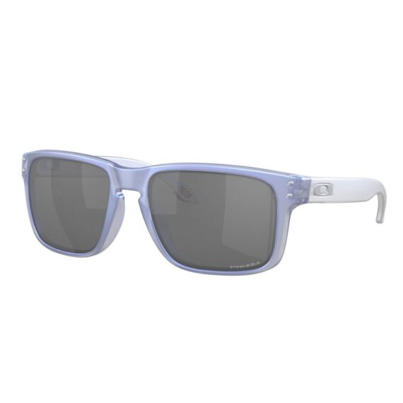 OAKLEY  Sunčane naočare 0OO9102 9102X8 55