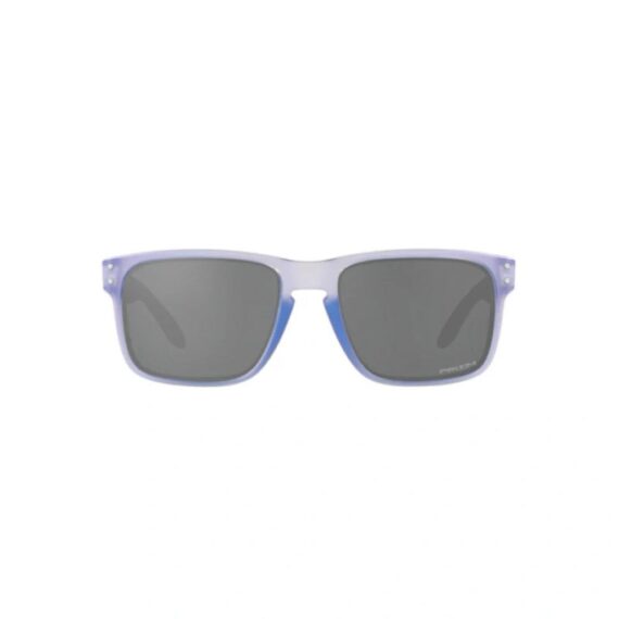 OAKLEY  Sunčane naočare 0OO9102 9102X8 55