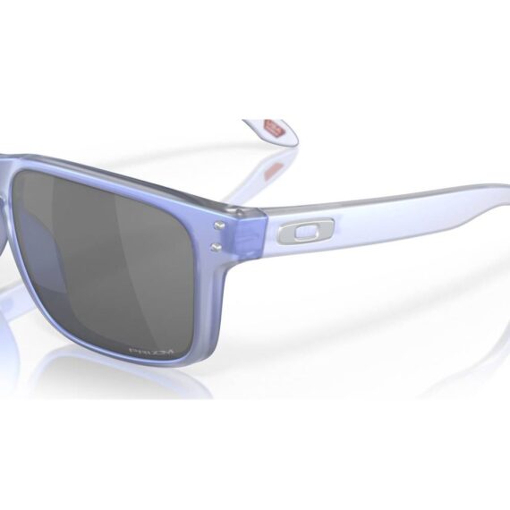 OAKLEY  Sunčane naočare 0OO9102 9102X8 55