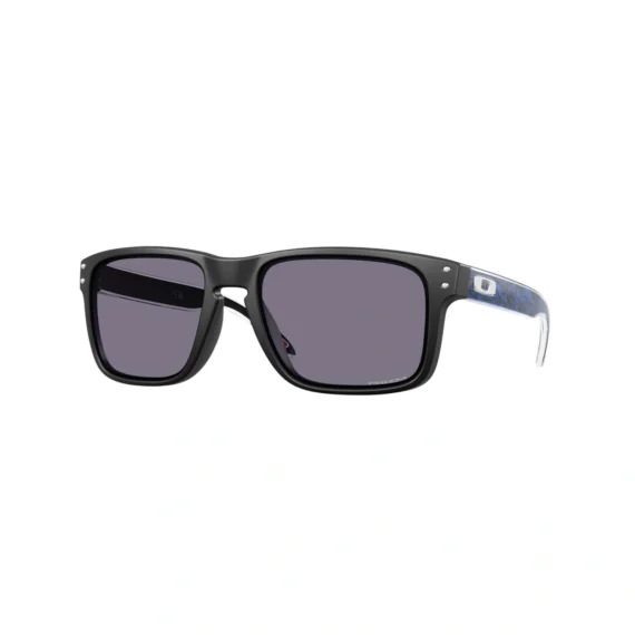 OAKLEY  Sunčane naočare 0OO9102 9102Z3 55