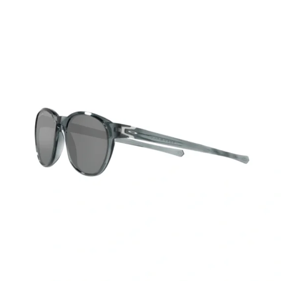 OAKLEY  Sunčane naočare 0OO9126 912606 54