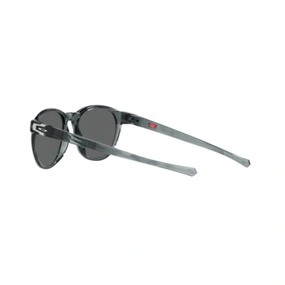 OAKLEY  Sunčane naočare 0OO9126 912606 54