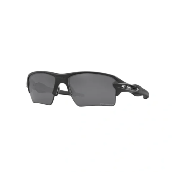 OAKLEY  Sunčane naočare 0OO9188 918896 59