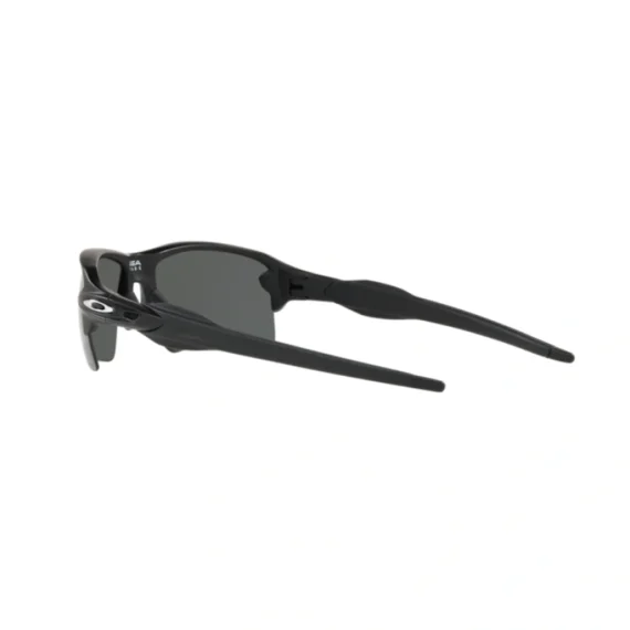 OAKLEY  Sunčane naočare 0OO9188 918896 59