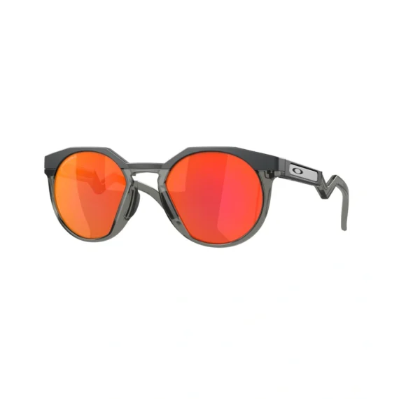OAKLEY  Sunčane naočare 0OO9242 924202 52