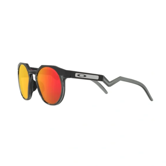 OAKLEY  Sunčane naočare 0OO9242 924202 52