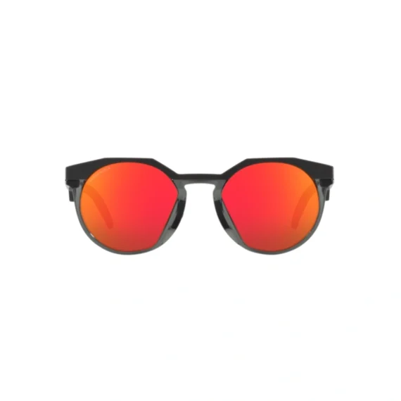 OAKLEY  Sunčane naočare 0OO9242 924202 52