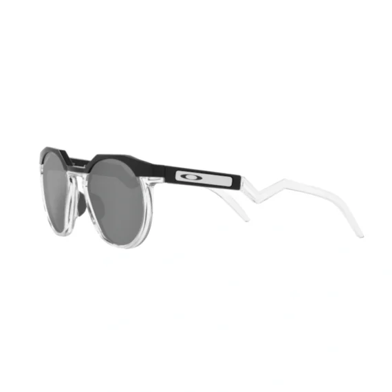 OAKLEY  Sunčane naočare 0OO9242 924205 52