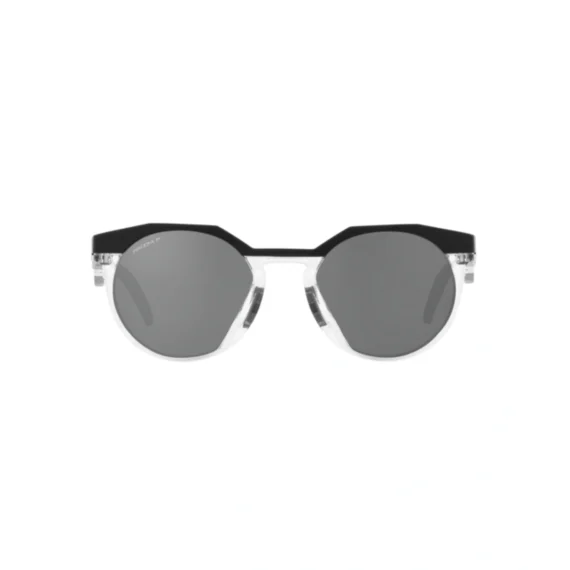 OAKLEY  Sunčane naočare 0OO9242 924205 52