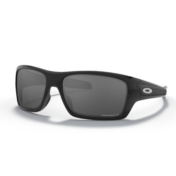 OAKLEY  Sunčane naočare 0OO9263 92634163