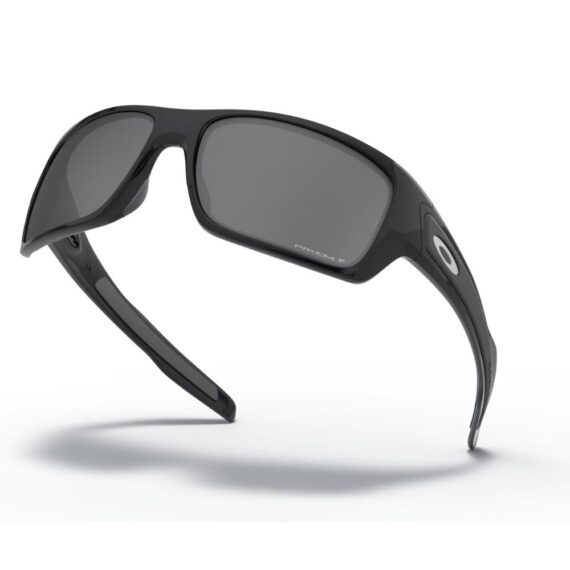 OAKLEY  Sunčane naočare 0OO9263 92634163