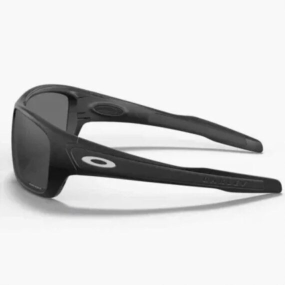 OAKLEY  Sunčane naočare 0OO9263 92634163