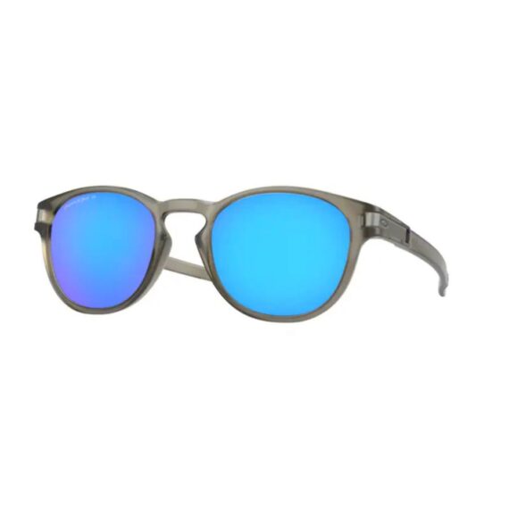 OAKLEY  Sunčane naočare 0OO9265 92653253
