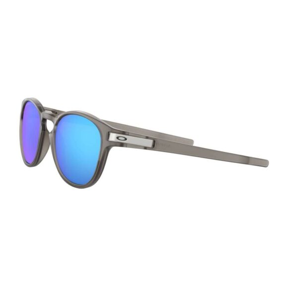 OAKLEY  Sunčane naočare 0OO9265 92653253