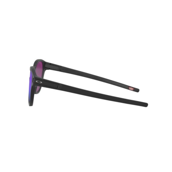 OAKLEY  Sunčane naočare 0OO9265 926555 53