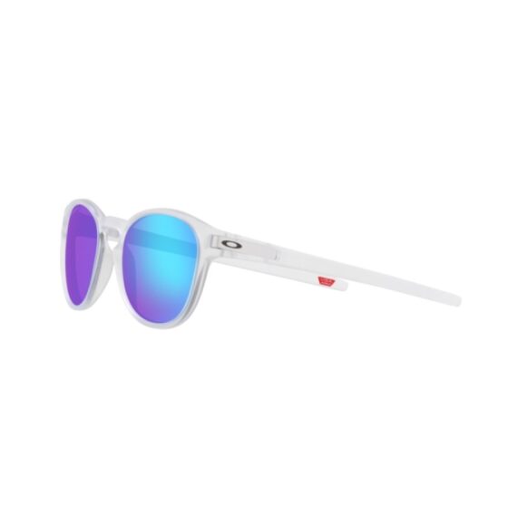 OAKLEY  Sunčane naočare 0OO9265 926565 53