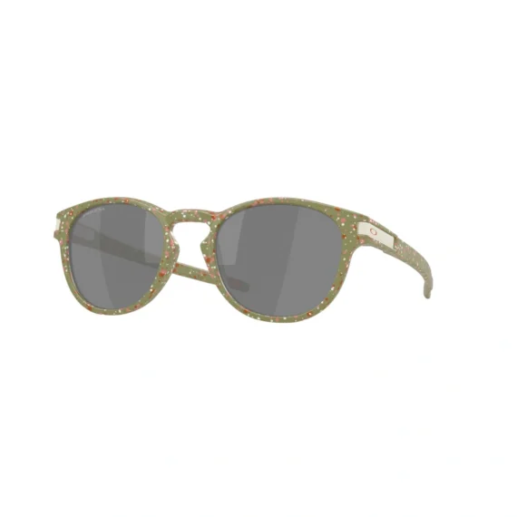 OAKLEY  Sunčane naočare 0OO9265 926572 53