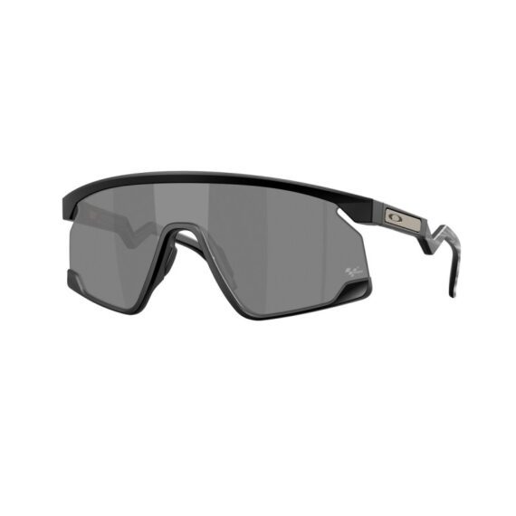 OAKLEY  Sunčane naočare 0OO9280 928015 39