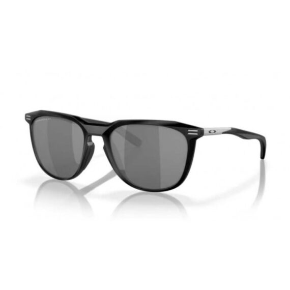 OAKLEY  Sunčane naočare 0OO9286 928602 54