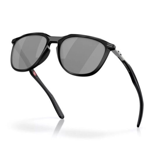 OAKLEY  Sunčane naočare 0OO9286 928602 54