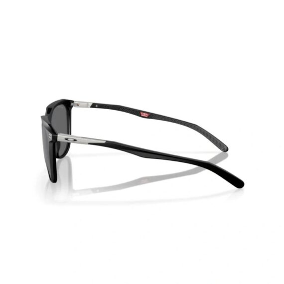 OAKLEY  Sunčane naočare 0OO9286 928602 54