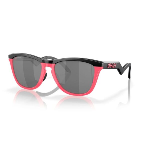 OAKLEY  Sunčane naočare 0OO9289 928904 55
