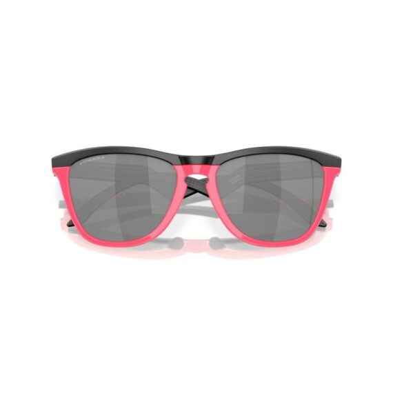 OAKLEY  Sunčane naočare 0OO9289 928904 55