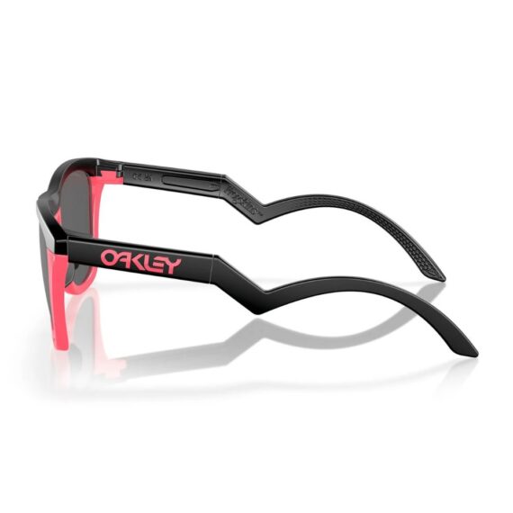 OAKLEY  Sunčane naočare 0OO9289 928904 55
