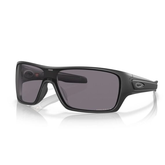 OAKLEY  Sunčane naočare 0OO9307 930728 32