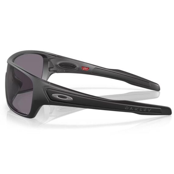 OAKLEY  Sunčane naočare 0OO9307 930728 32