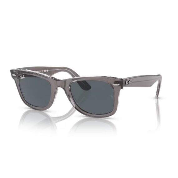 RAY BAN Wayfarer Sunčane naočare 0RB2140 1355R5 50