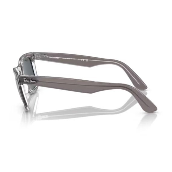RAY BAN Wayfarer Sunčane naočare 0RB2140 1355R5 50