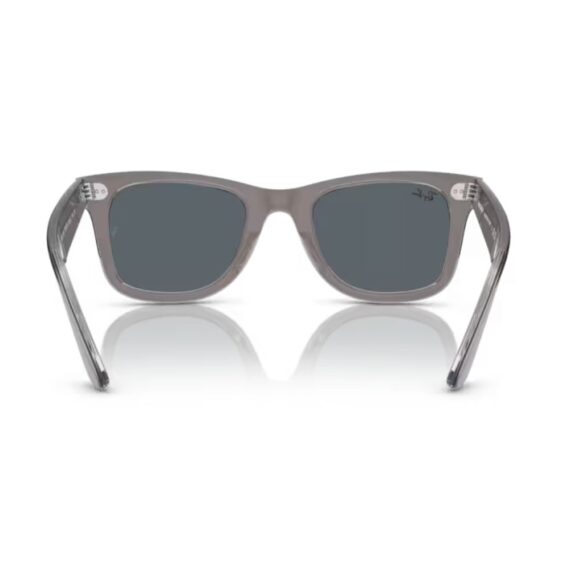 RAY BAN Wayfarer Sunčane naočare 0RB2140 1355R5 50