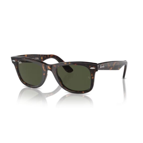 RAY BAN Wayfarer Sunčane naočare 0RB2140902    50
