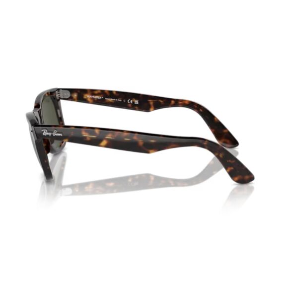 RAY BAN Wayfarer Sunčane naočare 0RB2140902    50