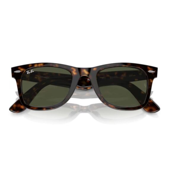 RAY BAN Wayfarer Sunčane naočare 0RB2140902    50