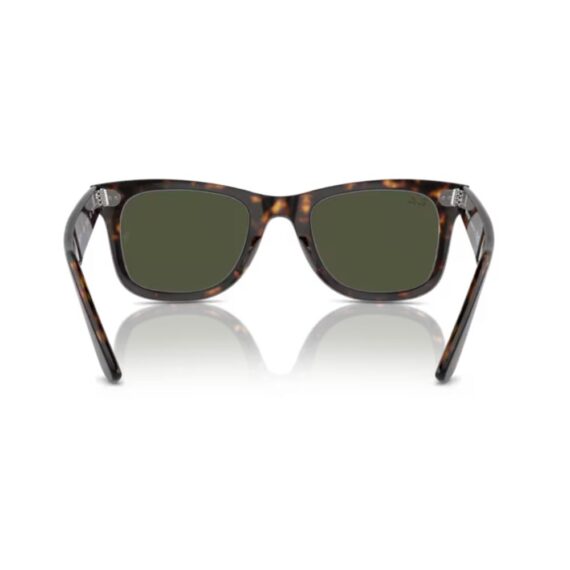 RAY BAN Wayfarer Sunčane naočare 0RB2140902    50