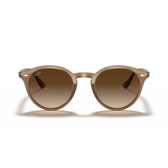 RAY BAN Sunčane naočare 0RB2180 61661351