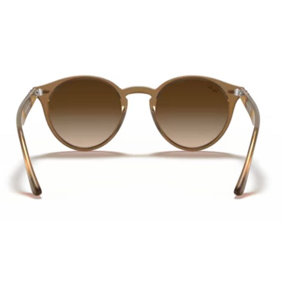 RAY BAN Sunčane naočare 0RB2180 61661351