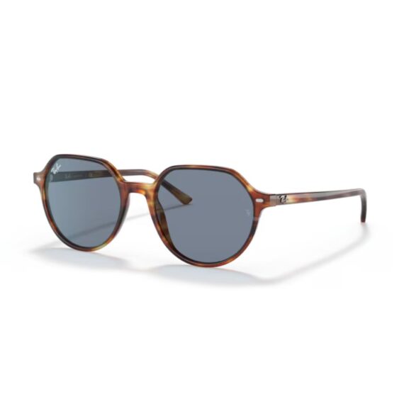 RAY BAN Thalia Sunčane naočare 0RB2195 954/62 51