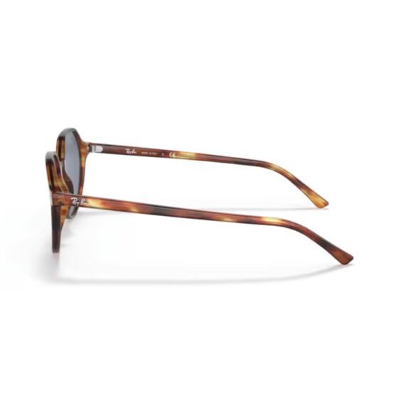 RAY BAN Thalia Sunčane naočare 0RB2195 954/62 51