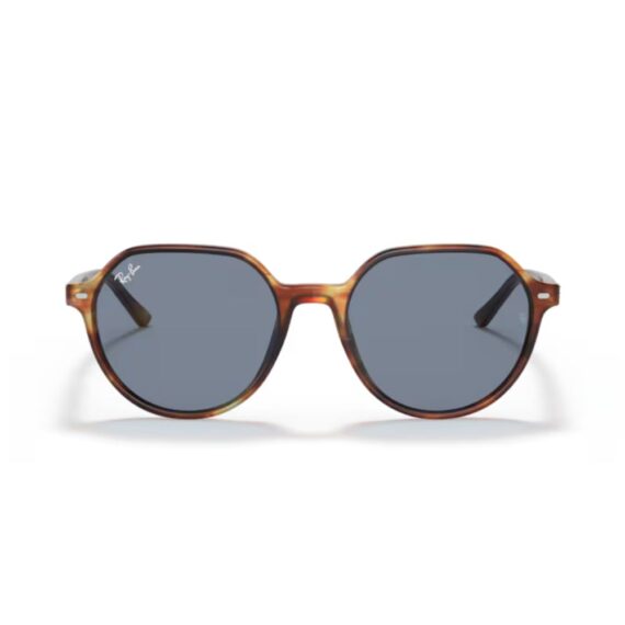 RAY BAN Thalia Sunčane naočare 0RB2195 954/62 51