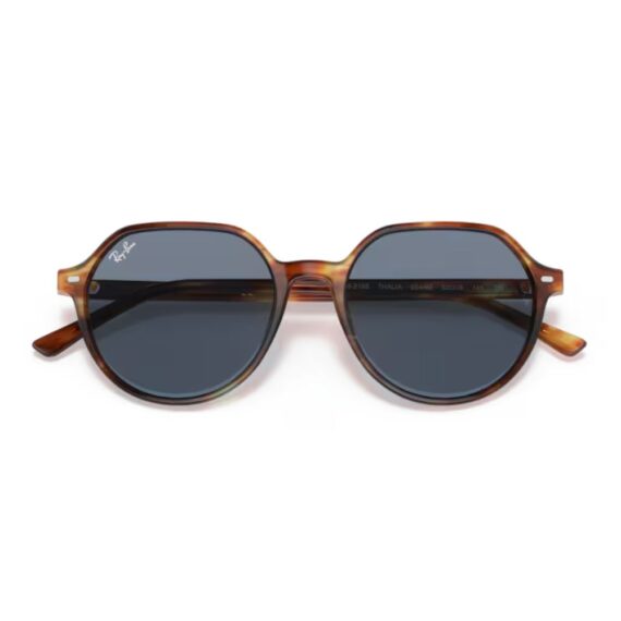 RAY BAN Thalia Sunčane naočare 0RB2195 954/62 51
