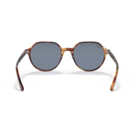 RAY BAN Thalia Sunčane naočare 0RB2195 954/62 51