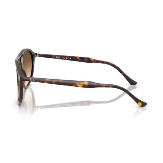 RAY BAN Thalia Sunčane naočare 0RB2215 902/51 56