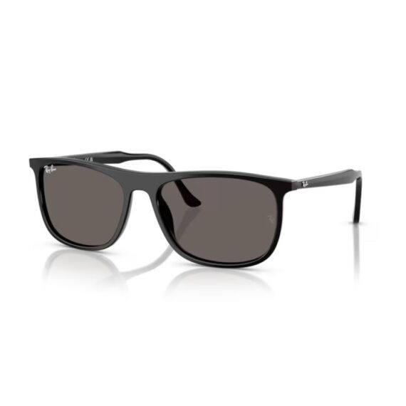 RAY BAN Thalia Sunčane naočare 0RB2216 901/B1 61