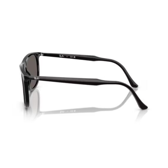 RAY BAN Thalia Sunčane naočare 0RB2216 901/B1 61