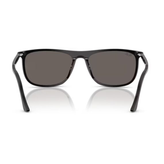 RAY BAN Thalia Sunčane naočare 0RB2216 901/B1 61